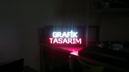 Ürünlerimiz