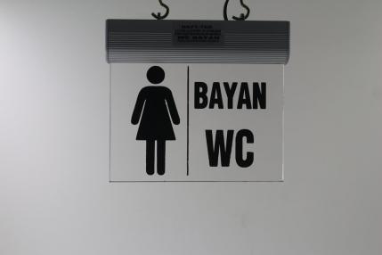 Ürünlerimiz
