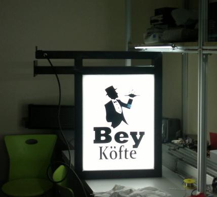Ürünlerimiz